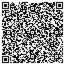 QR code with Marcy A Galinsky MD contacts