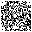 QR code with A Economy Limousine Service contacts