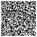 QR code with Bal Harbour Shops contacts