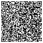 QR code with All Opa Locka Hialeah Radiator contacts