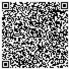 QR code with Family Christian Assoc-America contacts