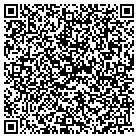QR code with Life Skills Center Leon County contacts