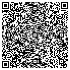 QR code with Bevis Elementary School contacts