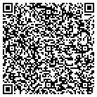 QR code with St Discount Beverage contacts