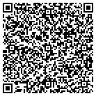 QR code with Prestige Growers Inc contacts