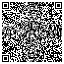 QR code with Wok N' Roll Express contacts