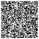 QR code with Holy Ghost Temple Church contacts