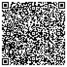 QR code with Associates First Capital Corp contacts
