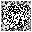 QR code with Living Wage LLC contacts