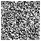 QR code with Isometric Precision Tool contacts