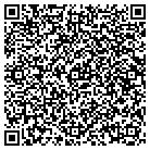 QR code with Gibraltar Central Security contacts