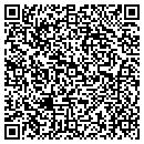 QR code with Cumberland Farms contacts