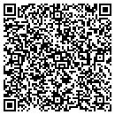 QR code with Last Flight Out Inc contacts