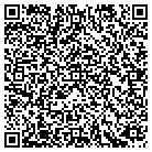 QR code with Douglas M Kramer Law Office contacts