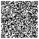 QR code with Wheels Of Man Motorcycle Club contacts