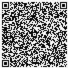QR code with Copans Printing & Graphics contacts
