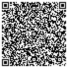 QR code with St Petersburg Transportation contacts