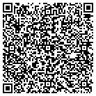 QR code with Hydro Aire Systems Sales Inc contacts