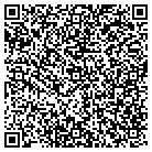 QR code with Galenski Family Revocable Tr contacts