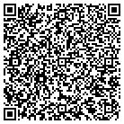 QR code with Suncoast Window Treatments Inc contacts