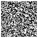 QR code with Eli Cafeteria contacts