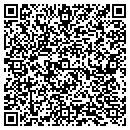 QR code with LAC Sales Service contacts