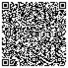 QR code with A Chiropractic Clinic contacts