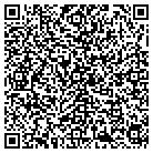 QR code with Larry Wright Construction contacts