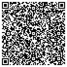 QR code with Tee Pee Tire Inc Auto Care Center contacts