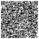 QR code with Seminole Cnty Medical Examiner contacts