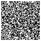QR code with Tropical Homes & Gardens contacts