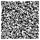 QR code with Farmers Inn Convenience Store contacts