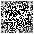 QR code with American International Elec contacts