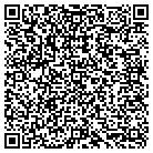 QR code with Goodwill Industries Big Bend contacts