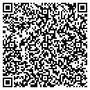 QR code with John P Lewis contacts