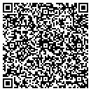QR code with Access Unlimited contacts
