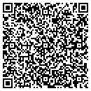 QR code with Cape Mobile Grooming contacts