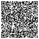 QR code with Hurricane Limo Inc contacts