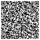 QR code with Central Equip Sales & Service contacts