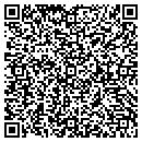 QR code with Salon Vip contacts