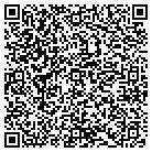 QR code with Craig Goldenfab Law Office contacts