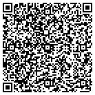QR code with City Of Elaine City Hall contacts