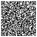 QR code with Exo-Jet Corp contacts