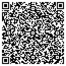 QR code with Allstar Lawncare contacts