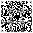 QR code with Nutinsky Charles L Do contacts
