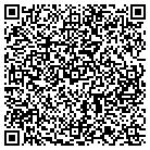 QR code with Joseph Russell Antiques Inc contacts
