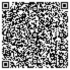 QR code with Commercial Transportation Inc contacts