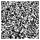 QR code with Exelon Services contacts