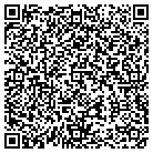 QR code with Spratlin Towing & Recover contacts