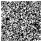 QR code with Paradise West Realty contacts